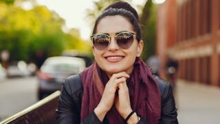 SarahSohail related LiveJasmin free chat profile