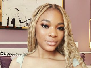 sex cam YolandaCarter