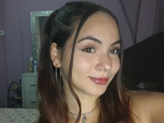 live webcam porn LovlyArtemis