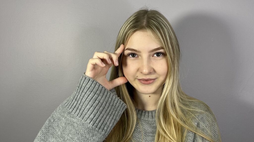 BerylJaconski online cam on GirlsOfJasmin