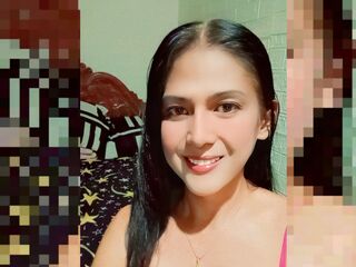 Mayie Mayie