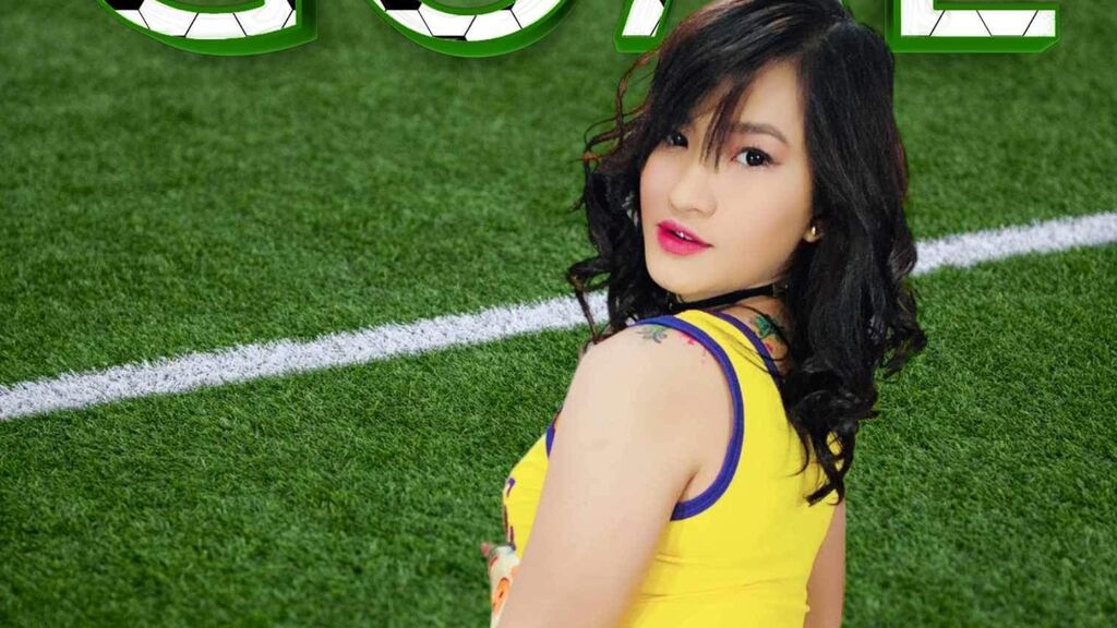 AngelaHearty Live Chat on LiveJasmin