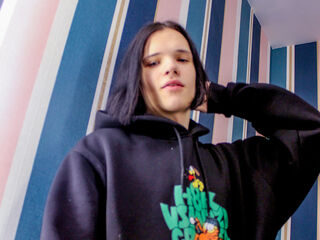 DwayneLars - LiveJasmin Boy 