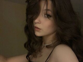 ArleighHiett's page