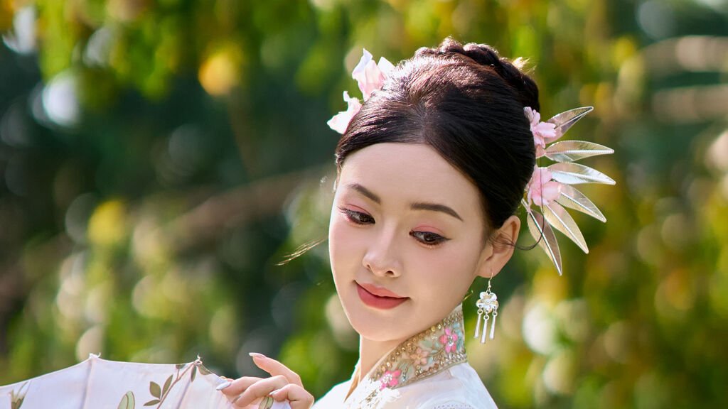 SixOne online on GirlsOfJasmin