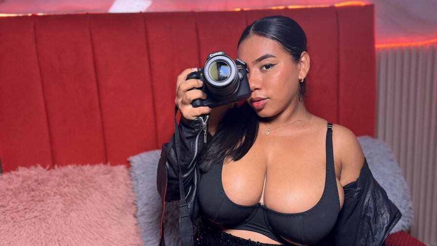 Start Anal Finger LilaGreen