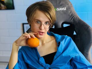 webcam chat TayraBium