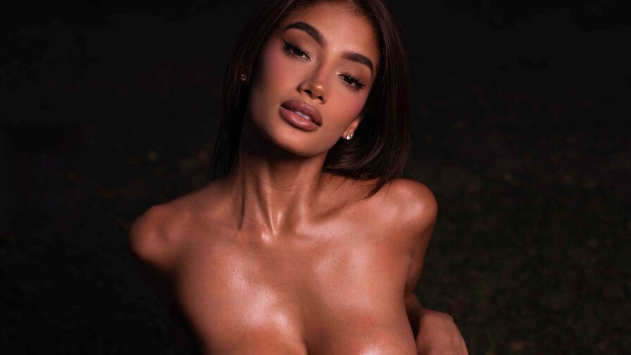 AnnieAdans Porn Profile