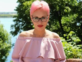 porn chatroom DianaDelana