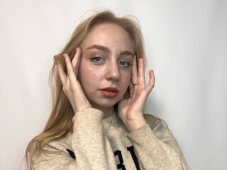 live sex free LilianCheesman