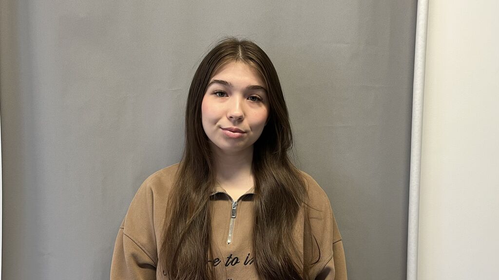 NoemiKalsow's profile from Jasmin at GirlsOfJasmin'