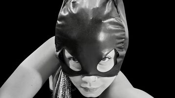 KathyaSmith webcam show