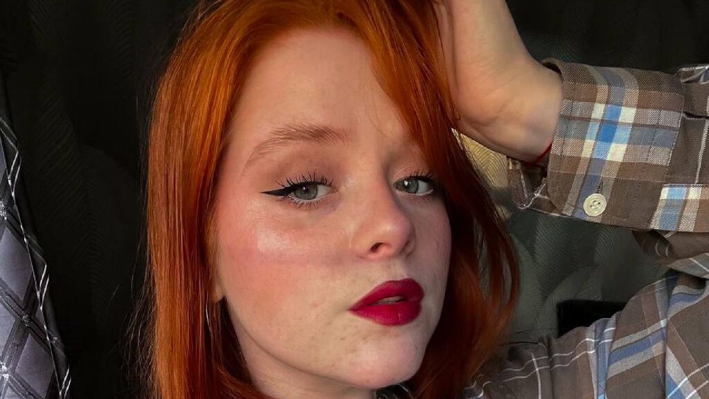 RinaTerry's profile from Jasmin at GirlsOfJasmin'