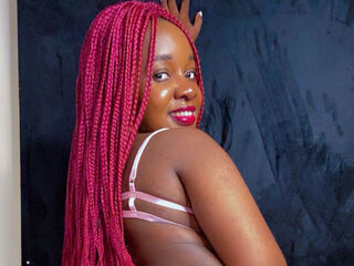 NinaCandance NinaCandance