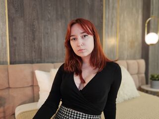 roleplay chat IvyJett