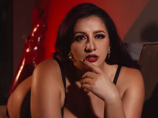 AndreaDarwish Porn Show