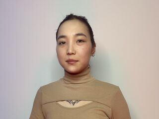online nude cam SilviaHayley