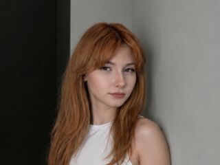 JeniceRadulescu]