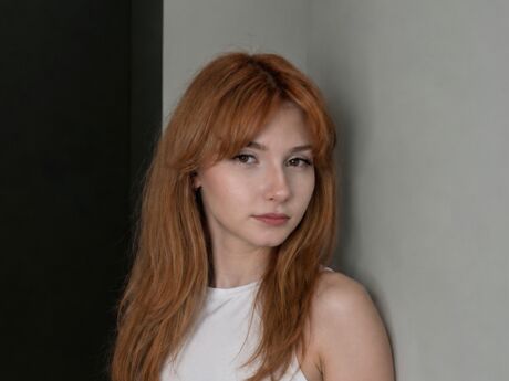 Chat with JeniceRadulescu