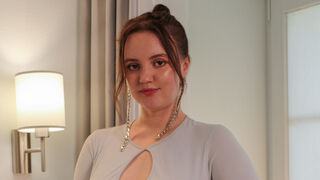 LilianBright