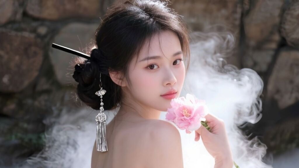miaomiao