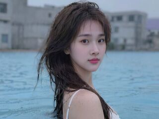 miaomiao age 29