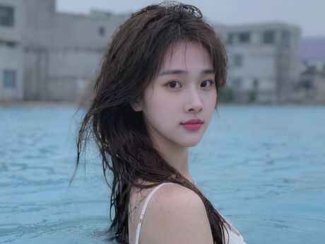 Chat with miaomiao