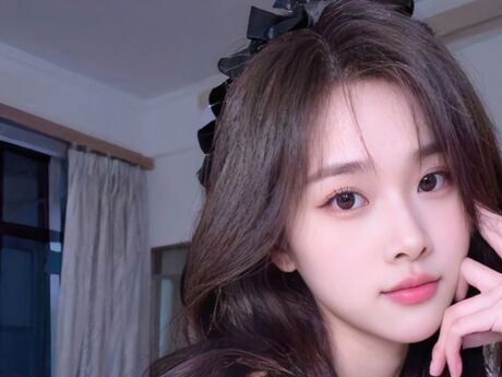Chat with miaomiao