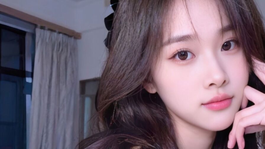 miaomiao's Premium Pictures and Videos
