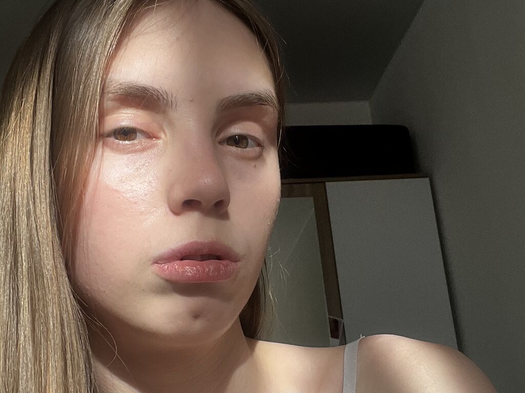 MarinaVeselova Profile Image