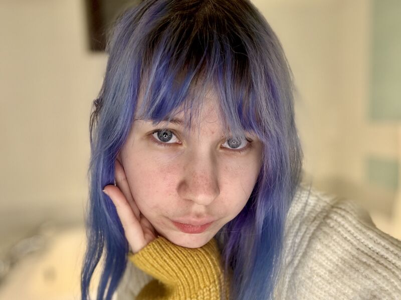 DeidreSarin