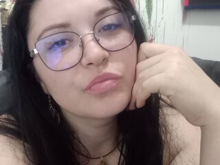 VanessaNoirs Feed list live sex