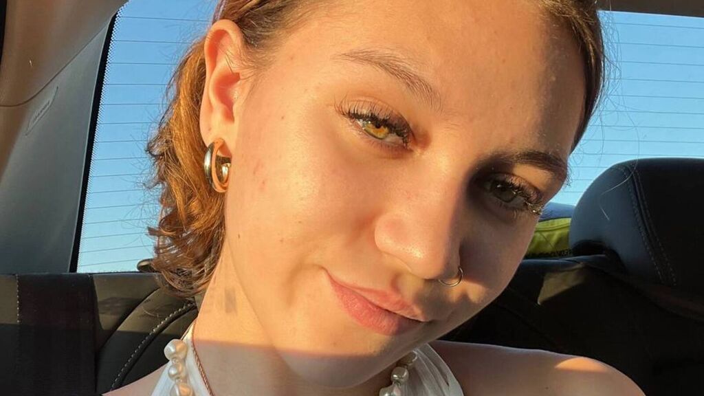 DaphneCiraolo's profile from Jasmin at GirlsOfJasmin'