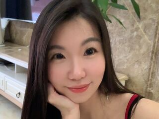 cam porn free Xinzhangguo