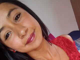 online videochat LausLopez