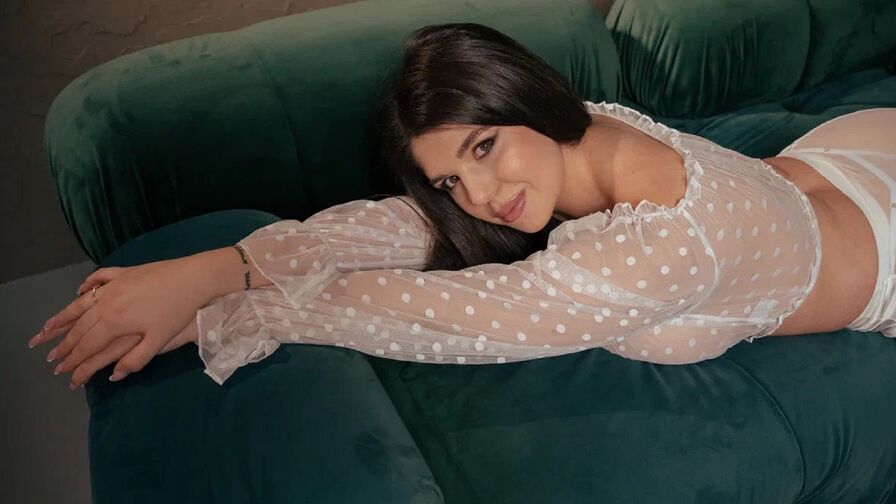 Watch MaryJaine live on jobsporn.net