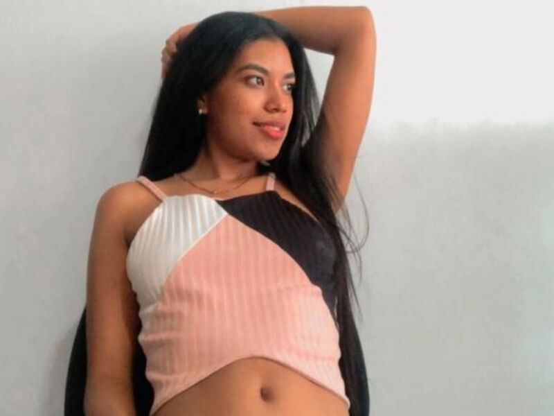 jessycastro