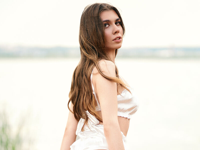 AshleyEvance
