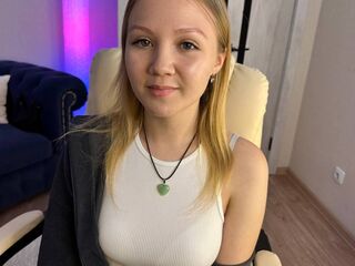free web cam chat LizzyLanister