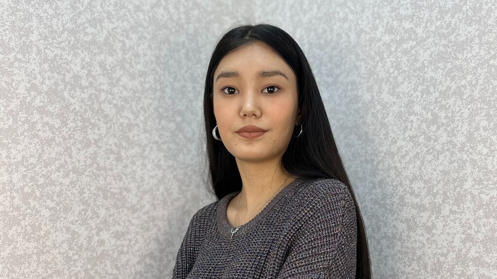 DorettaHessel's profile from Jasmin at GirlsOfJasmin'