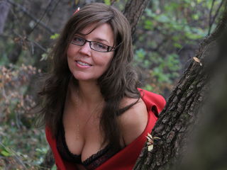 Webcam model Schnuckiputz from LiveJasmin