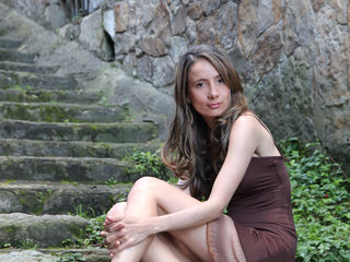 live cam bedroom CarolynRight