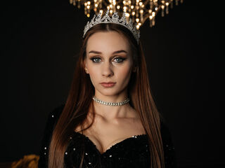 sex chat amateur BonnieWest