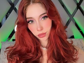 AriianaGomez Streamate live cam models