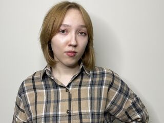 NidaSimerlyLive Webcam