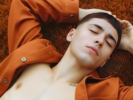 Chat with TonnyCarter