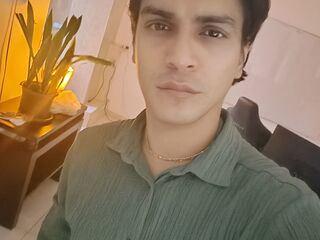 GaySexTotal.com Aaron Col