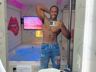 hd live sex AnthonyRome