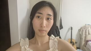 Kostenlos Nackt ChenXiaoxu