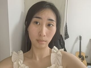 roleplay videochat ChenXiaoxu